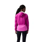 High Point Waterproof Jacket 2.0 2