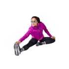 High Point Waterproof Jacket 2.0 6