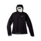 High Point Waterproof Jacket 1