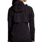 High Point Waterproof Jacket 3