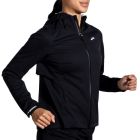 High Point Waterproof Jacket 4