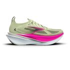 Hyperion Max 3 1