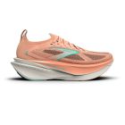 Hyperion Max 3 1