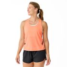 Hyperion Elite Singlet 1