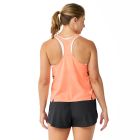 Hyperion Elite Singlet 2