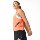 Hyperion Elite Singlet 3