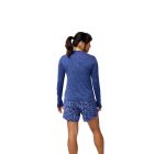 Luxe Long Sleeve 3
