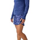 Luxe Long Sleeve 4