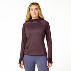 Momentum Thermal Hoodie 1