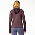 Momentum Thermal Hoodie 2