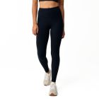 Momentum Thermal Tight 1