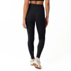 Momentum Thermal Tight 2