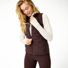 Momentum Thermal Vest 4