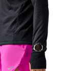Notch Thermal Hoodie 3.0 3