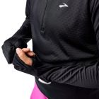 Notch Thermal Hoodie 3.0 5