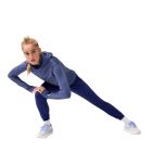 Notch Thermal Hoodie 3.0 6