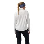 Notch Thermal Long Sleeve 3.0 2