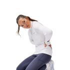 Notch Thermal Long Sleeve 3.0 5