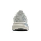 Revel 8 3