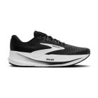 Revel Max 1