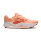 Revel Max 1