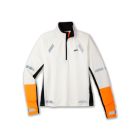 Run Visible 1/2 Zip 2.0 1