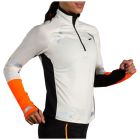 Run Visible 1/2 Zip 2.0 3