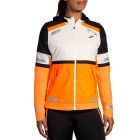 Run Visible Jacket 2.0 1