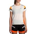 Run Visible Short Sleeve 2.0 2