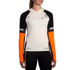 Run Visible Thermal Hoodie 2.0 2