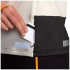 Run Visible Thermal Hoodie 2.0 6