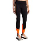 Run Visible Tight 2.0 2