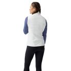 Shield Hybrid Vest 3.0 2