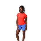 Sprint Free Short Sleeve 3.0 2