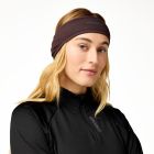 Momentum Thermal Headband 1