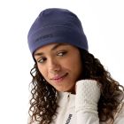 Notch Thermal Beanie 2.0 1