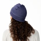 Notch Thermal Beanie 2.0 2