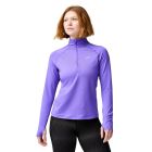 Dash 1/2 Zip 3.0 1