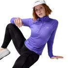Dash 1/2 Zip 3.0 4