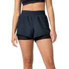 Dash 2-in-1 Short 1