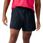 Dash 2-in-1 Short 1