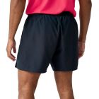 Dash 2-in-1 Short 2
