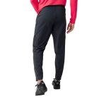 Dash Pant 2