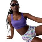 Dash Short Printed 4