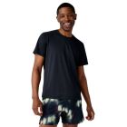 Dash Short Sleeve 1