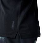 Dash Short Sleeve 3