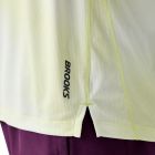 Dash Short Sleeve Printed 3