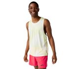 Dash Singlet 1