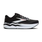Ghost Max 2 1