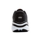 Ghost Max 2 4